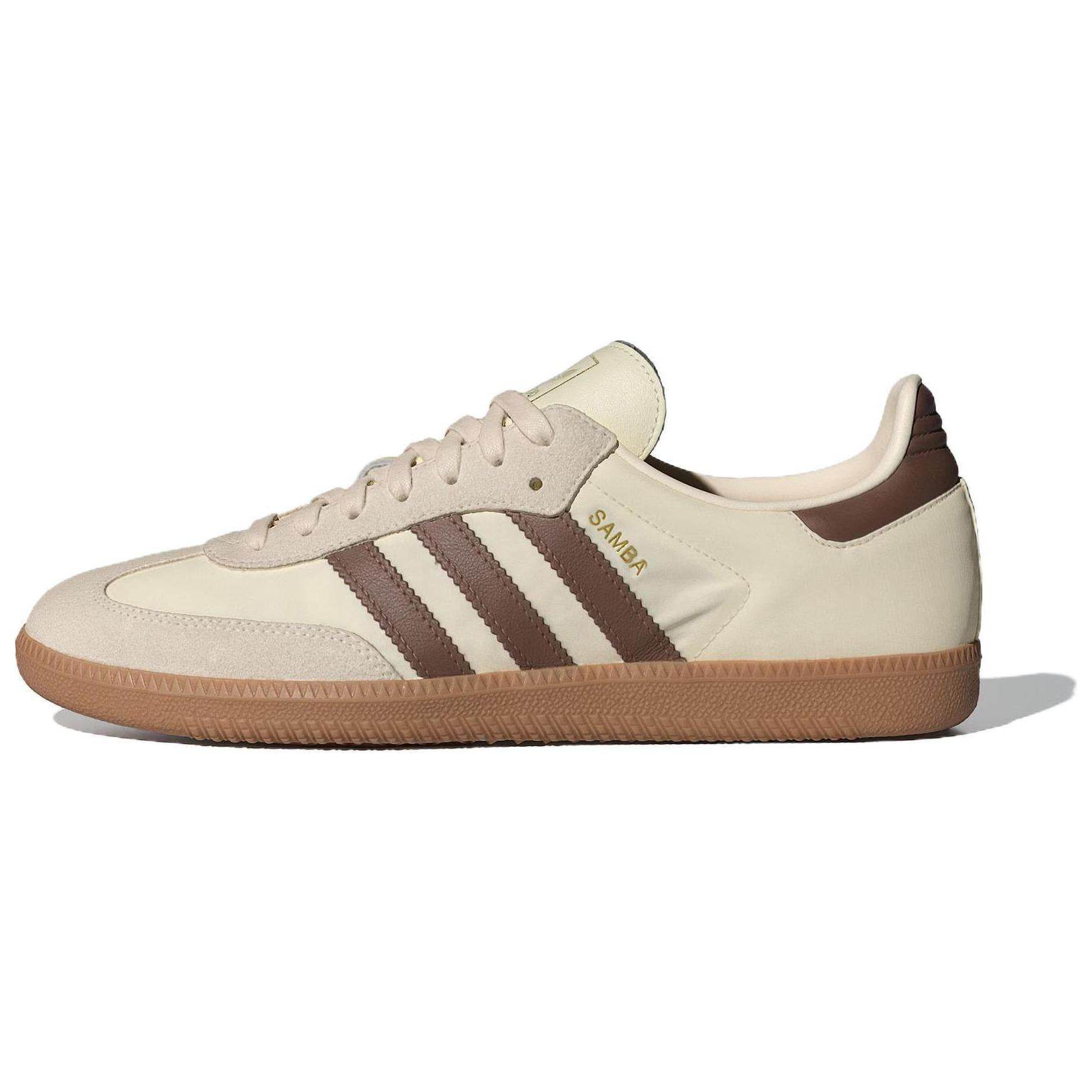 Кроссовки Adidas Originals Samba OG - Boxette Shop